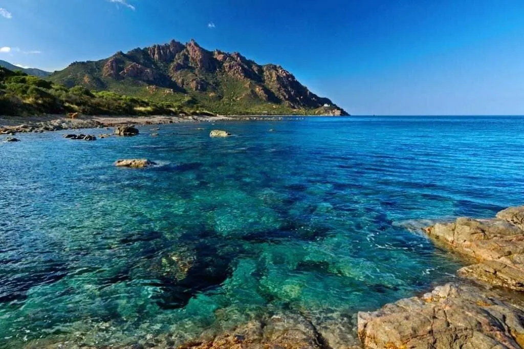 marina-Tertenia-spiaggia-Tezenis